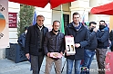 VBS_6050 - 10.ma Fiera Nazionale del Tartufo e Fiera dei Santi